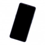 Proximity Light Sensor Flex Cable For Vivo Iqoo Neo 855 By - Maxbhi Com