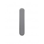 Speaker Jaali Anti Dust Net Rubber For Micromax Bolt A26 By - Maxbhi Com