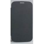 Flip Cover for Adcom A50