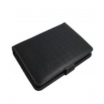 Flip Cover for Adcom Apad 741C