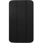 Flip Cover for Ainol Novo 8 Dream