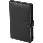 Flip Cover for Alcatel One Touch POP 7S