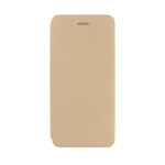 Flip Cover For Allview Twin X2 - Maxbhi.com