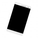 Lcd Connector For Huawei Mediapad T2 7 0 Pro By - Maxbhi Com