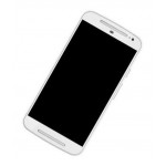 Lcd Connector For Motorola Moto G Plus 1 By - Maxbhi Com
