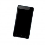 Lcd Flex Cable For Micromax Canvas 5 Lite Q462 By - Maxbhi Com
