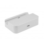 Charge & Sync Docking Stand for Leagoo S9 - Maxbhi.com