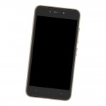 Ear Speaker Flex Cable For Itel A42 Plus By - Maxbhi Com