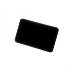 Lcd Connector For Ambrane A37 By - Maxbhi Com