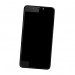 Lcd Flex Cable For Swipe Elite Note By - Maxbhi Com