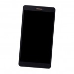 Lcd Connector For Acer Iconia Talk S A1734 By - Maxbhi Com