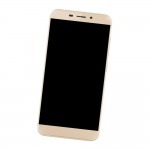 Lcd Flex Cable For Allview X4 Soul Mini By - Maxbhi Com