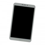 Lcd Flex Cable For Archos 80b Xenon By - Maxbhi Com