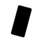 Lcd Flex Cable For Zte Axon 11 Se 5g By - Maxbhi Com