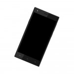 Proximity Light Sensor Flex Cable For Xolo Era 3 By - Maxbhi Com