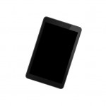 Ear Speaker Flex Cable For Dell Venue 8 2014 16gb 3g By - Maxbhi Com