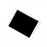 Ear Speaker Flex Cable For Penta Tpad Ws802c 2g By - Maxbhi Com