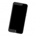 Lcd Connector For Oukitel K7000 By - Maxbhi Com