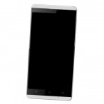 Microphone Flex Cable For Kata M2 By - Maxbhi Com