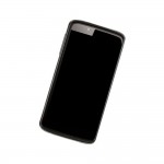 Proximity Light Sensor Flex Cable For Xolo Q900t By - Maxbhi Com