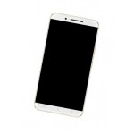Handsfree Audio Jack Flex Cable For Oukitel U16 Max By - Maxbhi Com