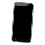 Microphone Flex Cable For Oukitel U22 By - Maxbhi Com