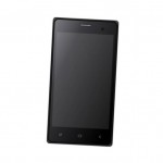 Microphone Flex Cable For Zen 402 Sport By - Maxbhi Com