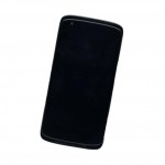 Lcd Flex Cable For Htc Desire 820q Dual Sim By - Maxbhi Com