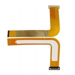 Lcd Flex Cable For Teclast T20 4g By - Maxbhi Com