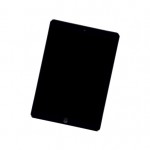 Speaker Jaali Anti Dust Net Rubber For Apple Ipad Air 64gb Cellular By - Maxbhi Com