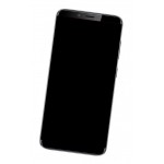 Lcd Flex Cable For Tplink Neffos X9 By - Maxbhi Com