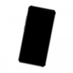 Handsfree Audio Jack Flex Cable For Surya Kekai Mate 7 By - Maxbhi Com
