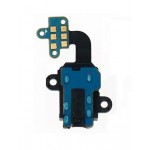 Handsfree Audio Jack Flex Cable For Xiaomi Mi4i 32gb By - Maxbhi Com