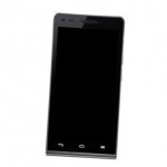 Lcd Connector For Huawei Ascend G6 4g By - Maxbhi Com