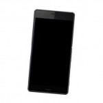 Lcd Connector For Sony Ericsson Xperia Z3 D6603 By - Maxbhi Com