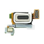 Microphone Flex Cable For Samsung Galaxy S6 Dual Sim 32gb By - Maxbhi Com