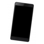 Microphone Flex Cable For Xiaomi Mi4i 32gb By - Maxbhi Com