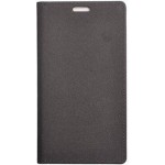Flip Cover for AOC M601 - Black