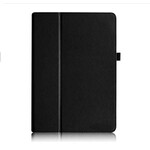 Flip Cover for ASUS MeMO Pad FHD 10 ME302KL with 3G - Black