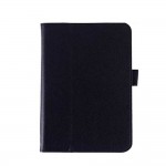 Flip Cover for Asus Transformer Pad TF103C - Black