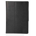Flip Cover for Asus Transformer Pad TF701T - Black