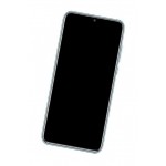 Handsfree Audio Jack Flex Cable For Huawei Enjoy 10s By - Maxbhi Com