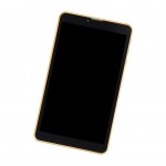 Lcd Flex Cable For Domo Slate S7 By - Maxbhi Com