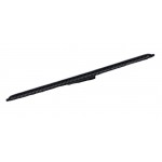 Speaker Jaali Anti Dust Net Rubber For Blu Vivo Xl2 By - Maxbhi Com
