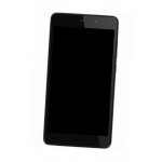 Ear Speaker Flex Cable For Wiko Pulp Fab 4g By - Maxbhi Com