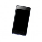 Handsfree Audio Jack Flex Cable For Oppo Joy Plus By - Maxbhi Com