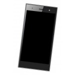 Lcd Connector For Infinix Zero 3 X552 By - Maxbhi Com