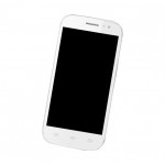 Main Board Flex Cable For Spice Mi502 Smartflo Pace2 By - Maxbhi Com