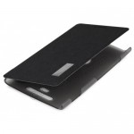 Flip Cover for Nokia Lumia 925
