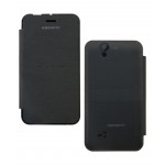 Flip Cover for Karbonn A3+